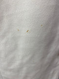 Image for Pretty Little Thing Womens Dress Size 10 BNWT