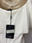 Image for Pretty Little Thing Womens Dress Size 10 BNWT