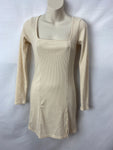 Image for Pretty Little Thing Womens Dress Size Uk 10 BNWT