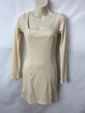 Image for Pretty Little Thing Womens Dress Size Uk 10 BNWT
