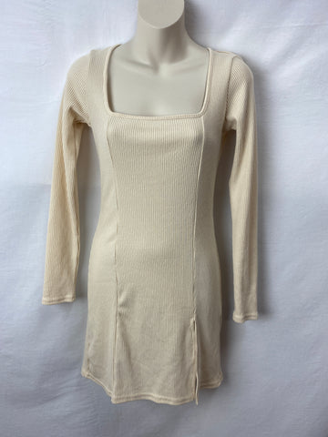 Image for Pretty Little Thing Womens Dress Size Uk 10 BNWT