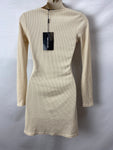 Image for Pretty Little Thing Womens Dress Size Uk 10 BNWT