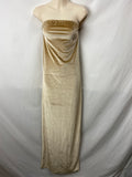 Image for Pretty Little Thing Womens Dress Size UK 14 BNWT