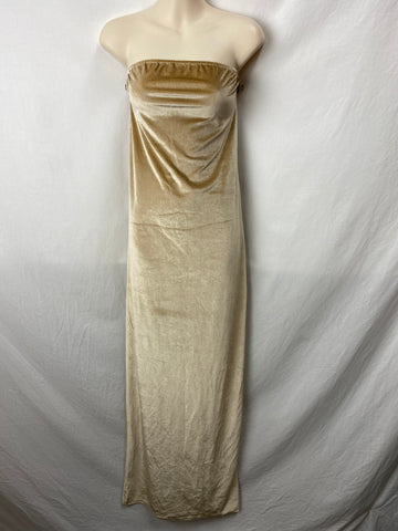 Image for Pretty Little Thing Womens Dress Size UK 14 BNWT