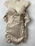Image for Pretty Little Thing Womens Dress Size UK 14 BNWT