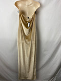 Image for Pretty Little Thing Womens Dress Size UK 14 BNWT