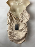 Image for Pretty Little Thing Womens Dress Size UK 14 BNWT