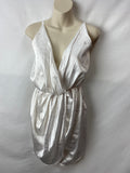 Image for Pretty Little Thing Womens Dress Size UK 16