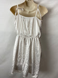 Image for Pretty Little Thing Womens Dress Size UK 16