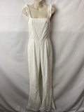 Image for Pretty Little Thing Womens Jumpsuit Size UK 8 BNWT