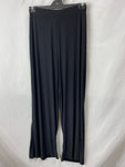 Image for Pretty Little Thing Womens Pants Size UK 12 BNWT