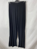 Image for Pretty Little Thing Womens Pants Size UK 12 BNWT