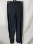 Image for Pretty Little Thing Womens Pants Size UK 12 BNWT