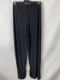 Image for Pretty Little Thing Womens Pants Size UK 12 BNWT