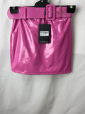Image for Pretty Little Thing Womens Skirt Size S BNWT