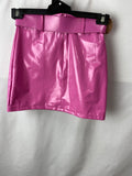Image for Pretty Little Thing Womens Skirt Size S BNWT