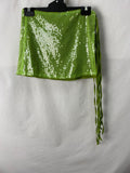 Image for Pretty Little Thing Womens Skirt Size UK 6