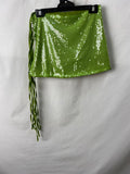 Image for Pretty Little Thing Womens Skirt Size UK 6