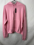 Image for Pretty Little Thing Womens Top Size L