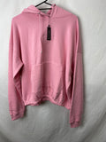 Image for Pretty Little Thing Womens Top Size L