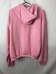 Image for Pretty Little Thing Womens Top Size L