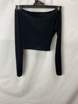 Image for Pretty Little Thing Womens Top Size UK 10