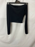 Image for Pretty Little Thing Womens Top Size UK 10