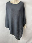 Image for Pretty Persuasions Womens Tops No Size BNWT