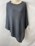 Image for Pretty Persuasions Womens Tops No Size BNWT