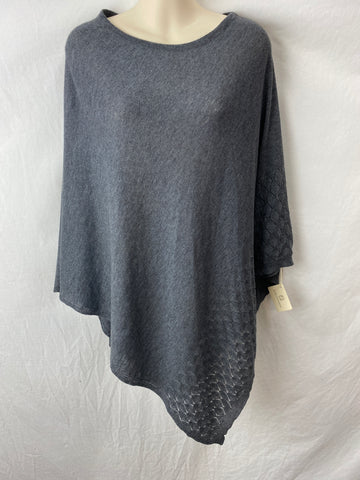 Image for Pretty Persuasions Womens Tops No Size BNWT