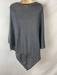 Image for Pretty Persuasions Womens Tops No Size BNWT