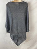 Image for Pretty Persuasions Womens Tops No Size BNWT