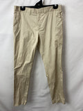 Image for Preview Mens Slim Fitr Pants Size 34/87