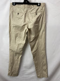 Image for Preview Mens Slim Fitr Pants Size 34/87
