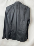 Image for Preview Mens Slim Stretch Shirt Size L BNWT