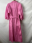 Image for Preview Womens Cotton Dress Size 14