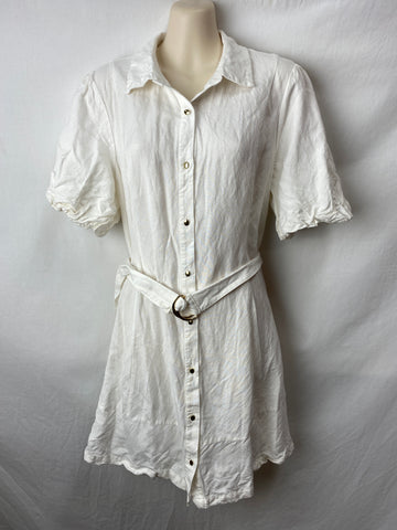Image for Preview Womens Dress Size 10