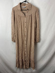 Image for Preview Womens Dress Size 10
