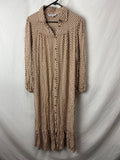 Image for Preview Womens Dress Size 10