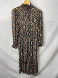 Image for Preview Womens Dress Size 10