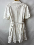 Image for Preview Womens Dress Size 10
