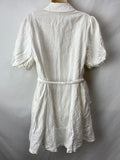 Image for Preview Womens Dress Size 10