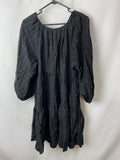 Image for Preview Womens Dress Size 10