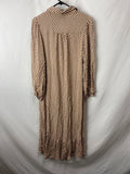 Image for Preview Womens Dress Size 10