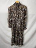 Image for Preview Womens Dress Size 10