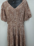 Preview Womens Dress Size 14