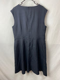 Image for Preview Womens Dress Size 18