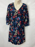 Image for Preview Womens Dress Size 6 BNWT