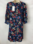 Image for Preview Womens Dress Size 6 BNWT