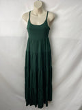 Image for Preview Womens Dress Size 8